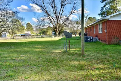 5309 Tobacco Road, Orrum, NC 28369 - Photo 36