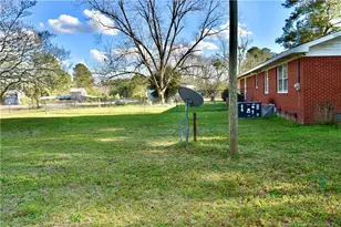 5309 Tobacco Rd, Orrum, NC 28369 - Photo 36