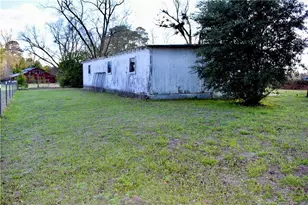 5271 Tobacco Rd, Orrum, NC 28369 - Photo 42