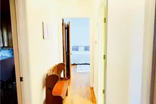 5271 Tobacco Rd, Orrum, NC 28369 - Photo 24