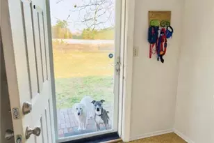 5271 Tobacco Rd, Orrum, NC 28369 - Photo 28