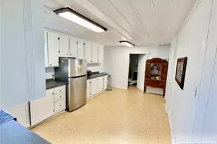 5271 Tobacco Rd, Orrum, NC 28369 - Photo 10