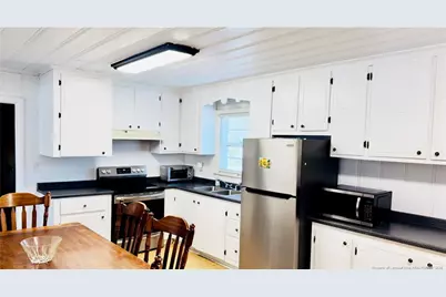 5309 Tobacco Road, Orrum, NC 28369 - Photo 8