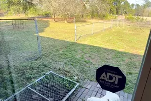 5271 Tobacco Rd, Orrum, NC 28369 - Photo 30