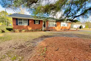 5309 Tobacco Rd, Orrum, NC 28369 - Photo 6