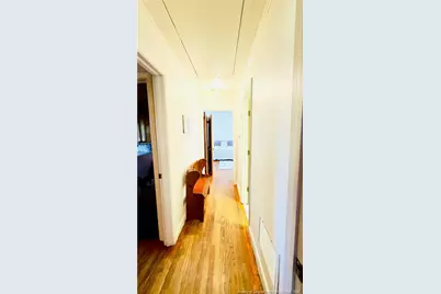 5309 Tobacco Road, Orrum, NC 28369 - Photo 24