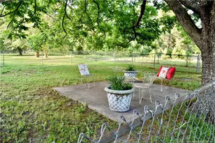 5309 Tobacco Rd, Orrum, NC 28369 - Photo 44