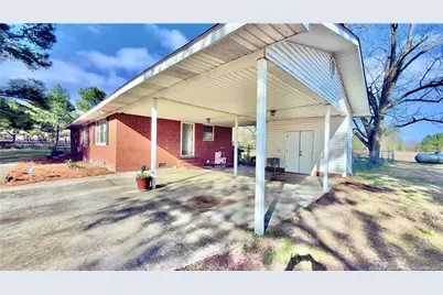 5309 Tobacco Road, Orrum, NC 28369 - Photo 32