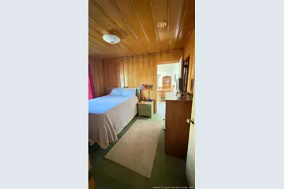 5309 Tobacco Road, Orrum, NC 28369 - Photo 18