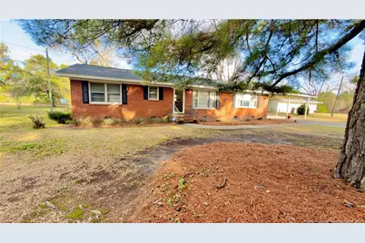 5309 Tobacco Road, Orrum, NC 28369 - Photo 2