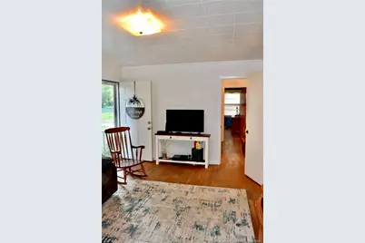 5309 Tobacco Road, Orrum, NC 28369 - Photo 28