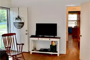 5309 Tobacco Rd, Orrum, NC 28369 - Photo 28