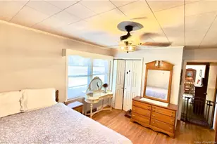5309 Tobacco Rd, Orrum, NC 28369 - Photo 18