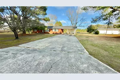 5309 Tobacco Road, Orrum, NC 28369 - Photo 4
