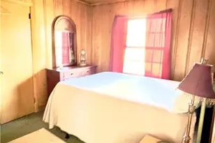 5271 Tobacco Rd, Orrum, NC 28369 - Photo 16