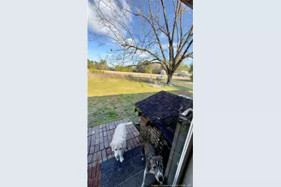 5309 Tobacco Road, Orrum, NC 28369 - Photo 30