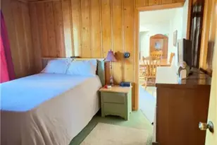 5271 Tobacco Rd, Orrum, NC 28369 - Photo 18