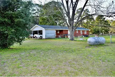 5309 Tobacco Road, Orrum, NC 28369 - Photo 32