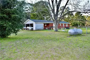 5309 Tobacco Rd, Orrum, NC 28369 - Photo 32