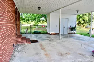 5309 Tobacco Rd, Orrum, NC 28369 - Photo 38
