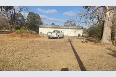 5309 Tobacco Road, Orrum, NC 28369 - Photo 34