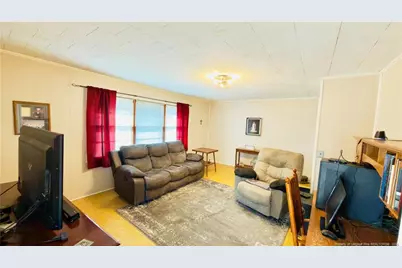 5309 Tobacco Road, Orrum, NC 28369 - Photo 6