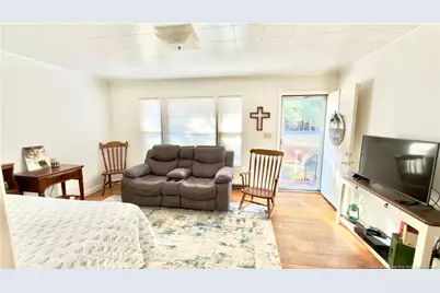 5309 Tobacco Road, Orrum, NC 28369 - Photo 14