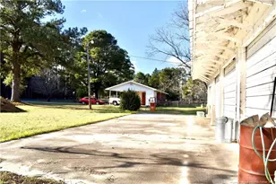 5271 Tobacco Rd, Orrum, NC 28369 - Photo 40