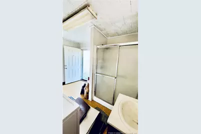 5309 Tobacco Road, Orrum, NC 28369 - Photo 28