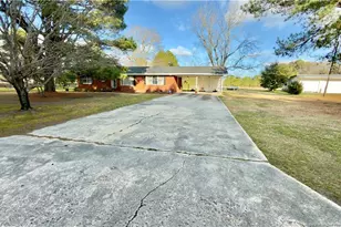 5271 Tobacco Rd, Orrum, NC 28369 - Photo 2