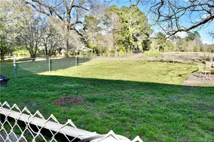 5271 Tobacco Rd, Orrum, NC 28369 - Photo 36