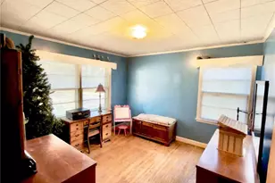 5271 Tobacco Rd, Orrum, NC 28369 - Photo 22