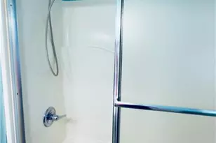 5271 Tobacco Rd, Orrum, NC 28369 - Photo 26