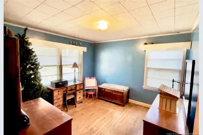 5309 Tobacco Road, Orrum, NC 28369 - Photo 22