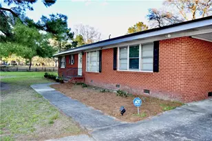 5271 Tobacco Rd, Orrum, NC 28369 - Photo 34