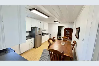 5309 Tobacco Road, Orrum, NC 28369 - Photo 10