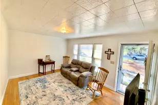 5271 Tobacco Rd, Orrum, NC 28369 - Photo 14