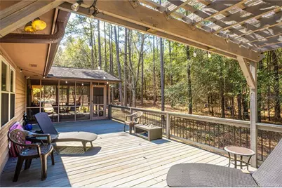 996 Point Hill Drive, Fayetteville, NC 28306 - Photo 36