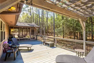 996 Point Hill Dr, Fayetteville, NC 28306 - Photo 36