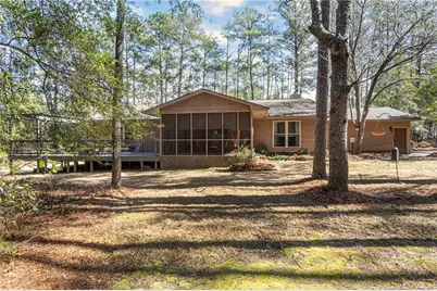 996 Point Hill Drive, Fayetteville, NC 28306 - Photo 34