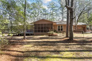 996 Point Hill Dr, Fayetteville, NC 28306 - Photo 34