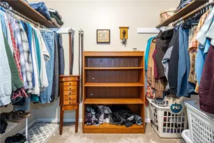 996 Point Hill Dr, Fayetteville, NC 28306 - Photo 24