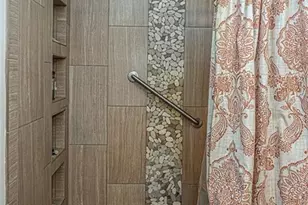 996 Point Hill Dr, Fayetteville, NC 28306 - Photo 26