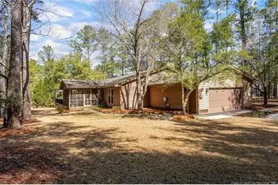 996 Point Hill Drive, Fayetteville, NC 28306 - Photo 48