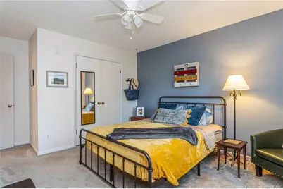 996 Point Hill Drive, Fayetteville, NC 28306 - Photo 32