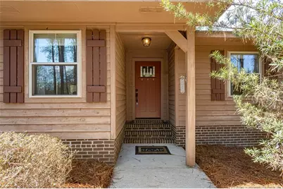 996 Point Hill Drive, Fayetteville, NC 28306 - Photo 4