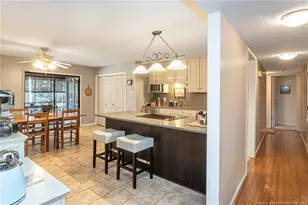 996 Point Hill Dr, Fayetteville, NC 28306 - Photo 16