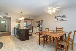 996 Point Hill Dr, Fayetteville, NC 28306 - Photo 10