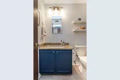 996 Point Hill Drive, Fayetteville, NC 28306 - Photo 30