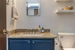 996 Point Hill Dr, Fayetteville, NC 28306 - Photo 30